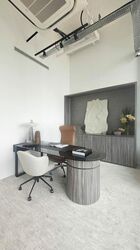 Arc 380 (D8), Office #481187651